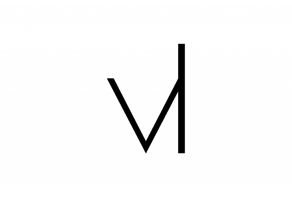 Kunden-Logo, Vincent Lang Automobile