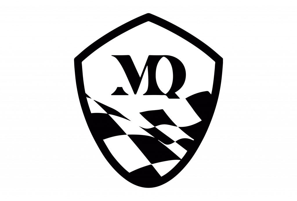 Kunden-Logo, MQ