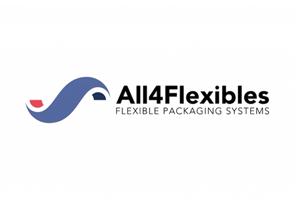 Kunden-Logo, All4Flexibles