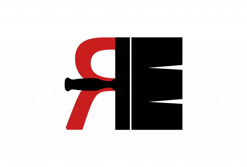 Kunden-Logo, Maler Beni