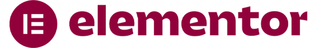 Logo Elementor