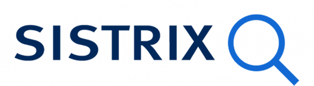 Logo Sistrix