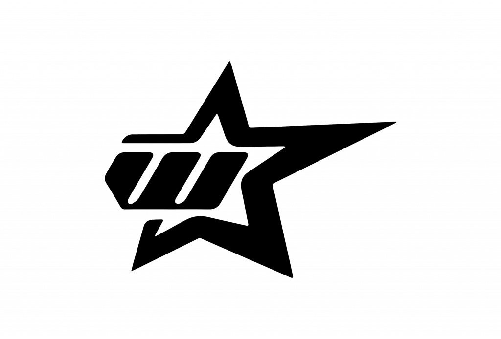 Kunden-Logo, WELHEMDEFU